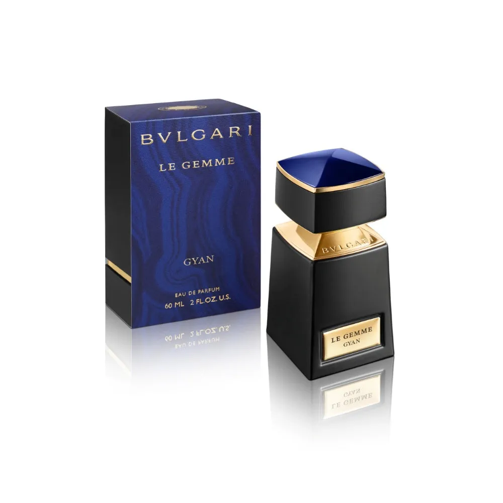 Le Gemme Gyan Eau de Parfum