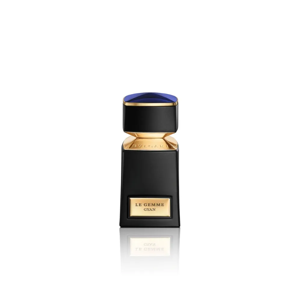 Le Gemme Gyan Eau de Parfum