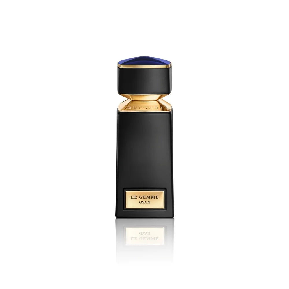 Le Gemme Gyan Eau de Parfum