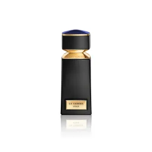 Le Gemme Gyan Eau de Parfum