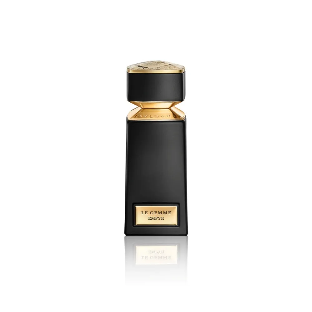 Le Gemme Men Empyr Eau de Parfum