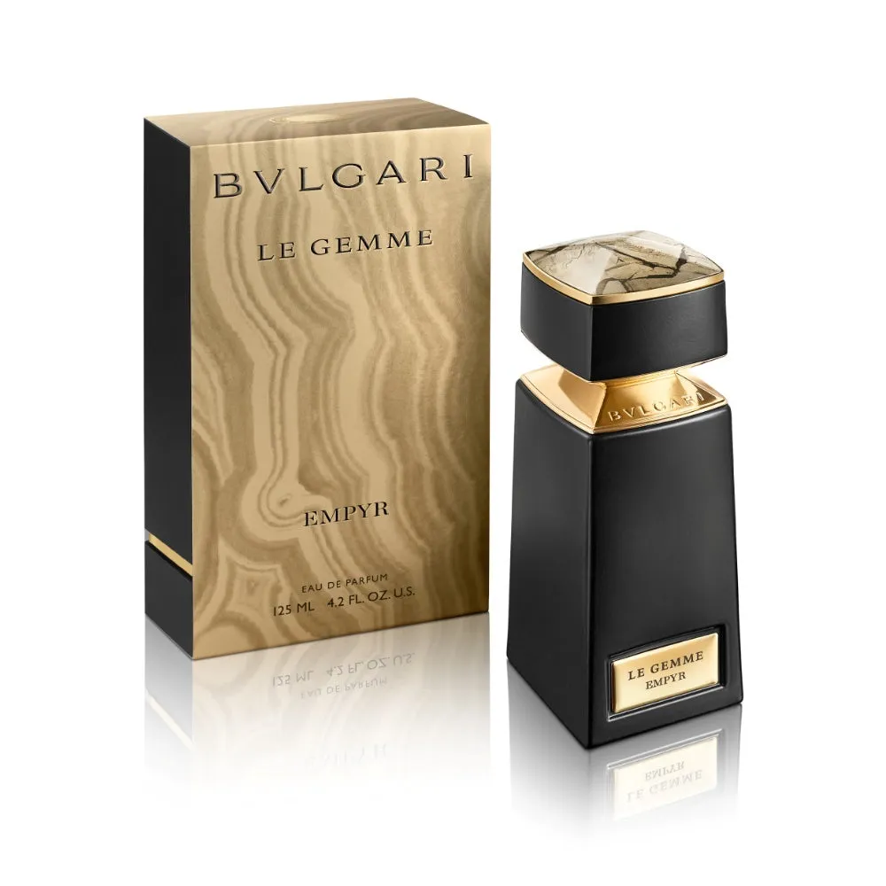 Le Gemme Men Empyr Eau de Parfum