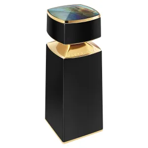 Le Gemme Men Orom Eau de Parfum