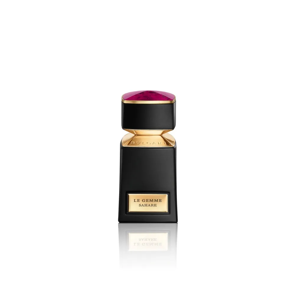 Le Gemme Sahare Eau de Parfum