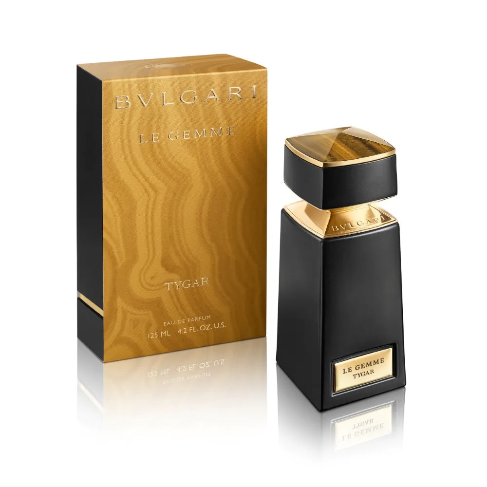 Le Gemme Tygar Eau de Parfum