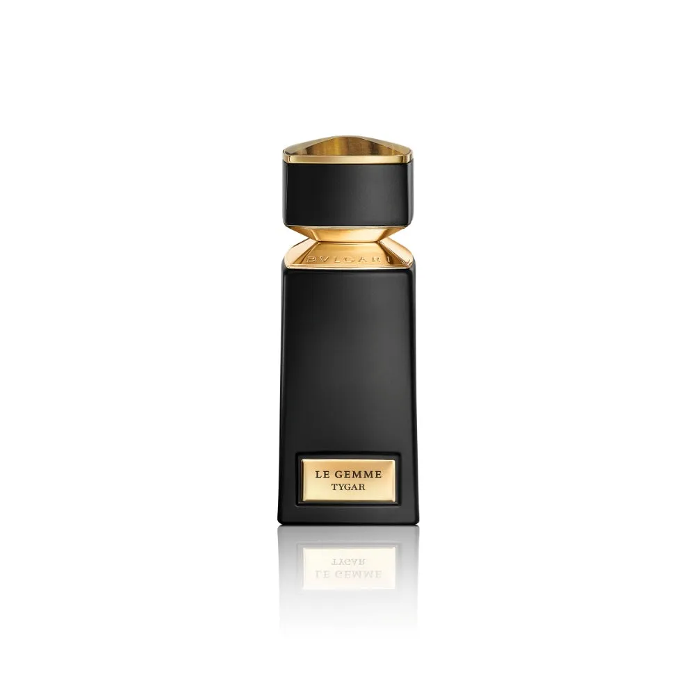 Le Gemme Tygar Eau de Parfum