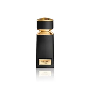 Le Gemme Tygar Eau de Parfum