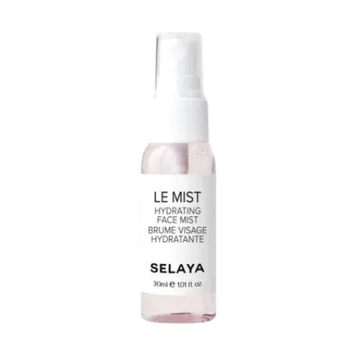 Le Mist