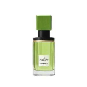 Le Passant Eau de Parfum