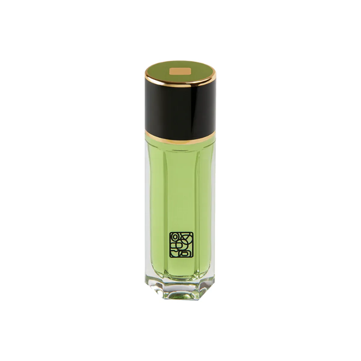 Le Passant Eau de Parfum