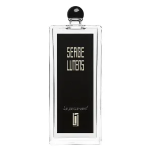 Le perce-vent Eau de Parfum
