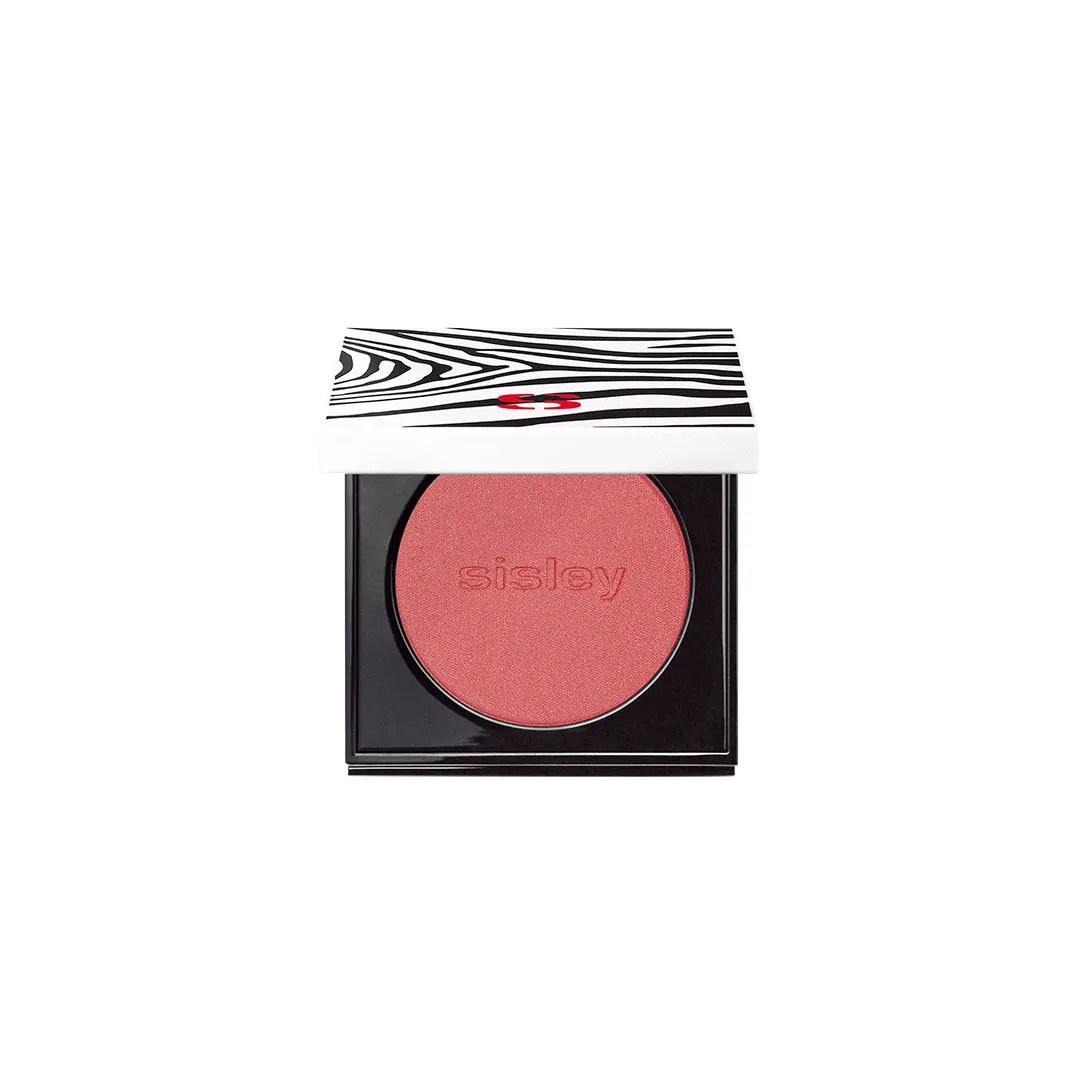 Le Phyto Blush