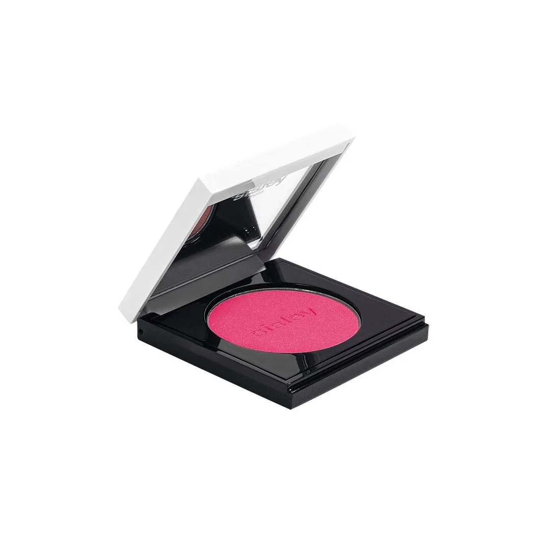 Le Phyto Blush