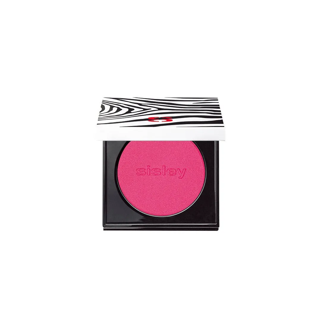 Le Phyto Blush