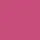 Le Phyto Blush