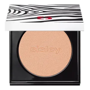 Le Phyto Blush