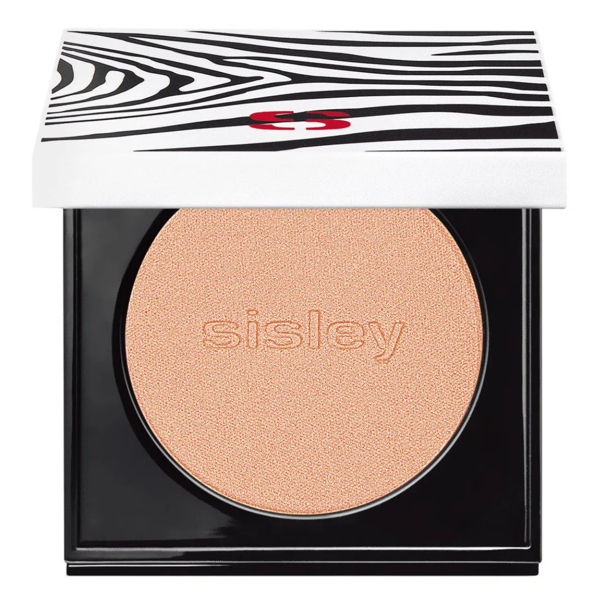Le Phyto Blush