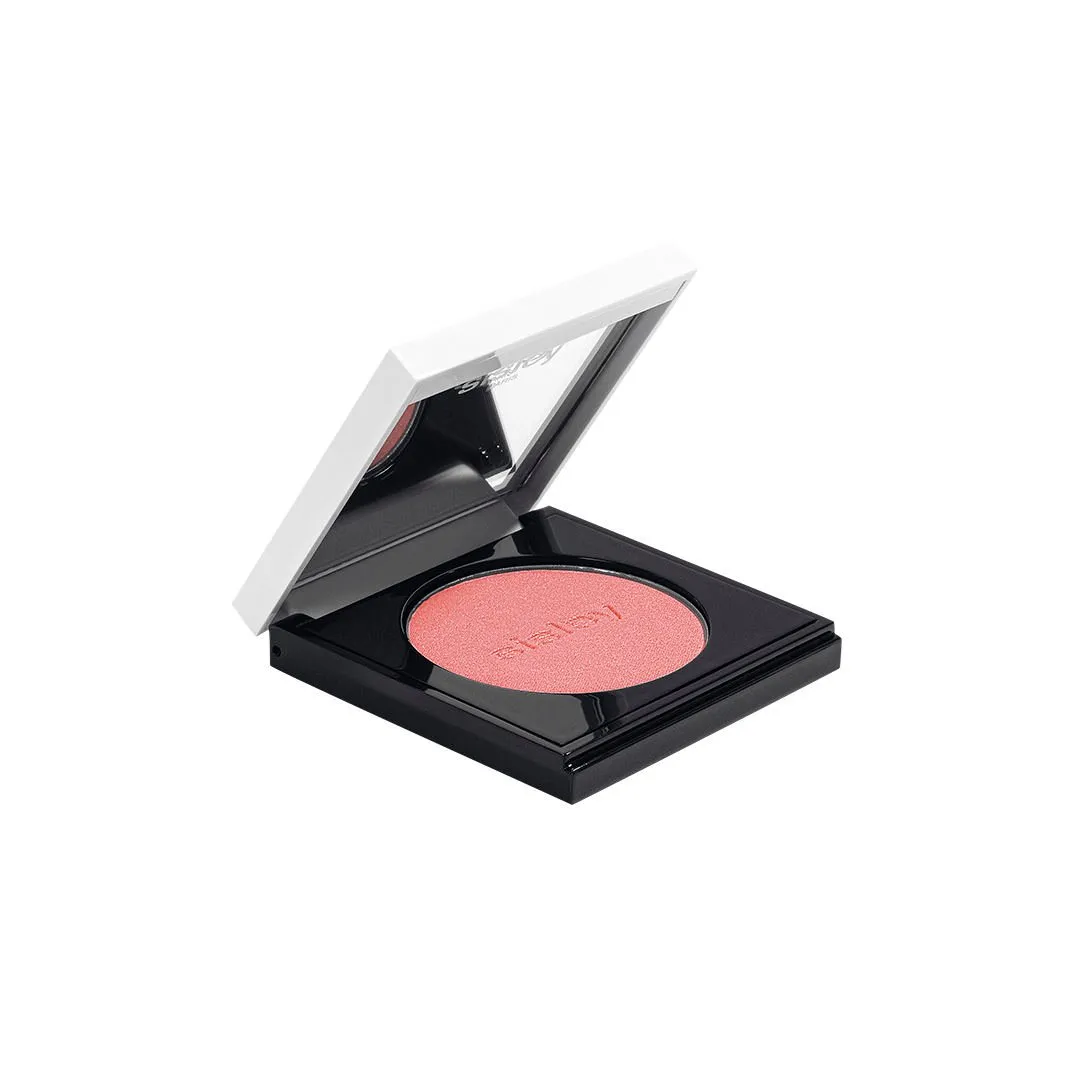 Le Phyto Blush