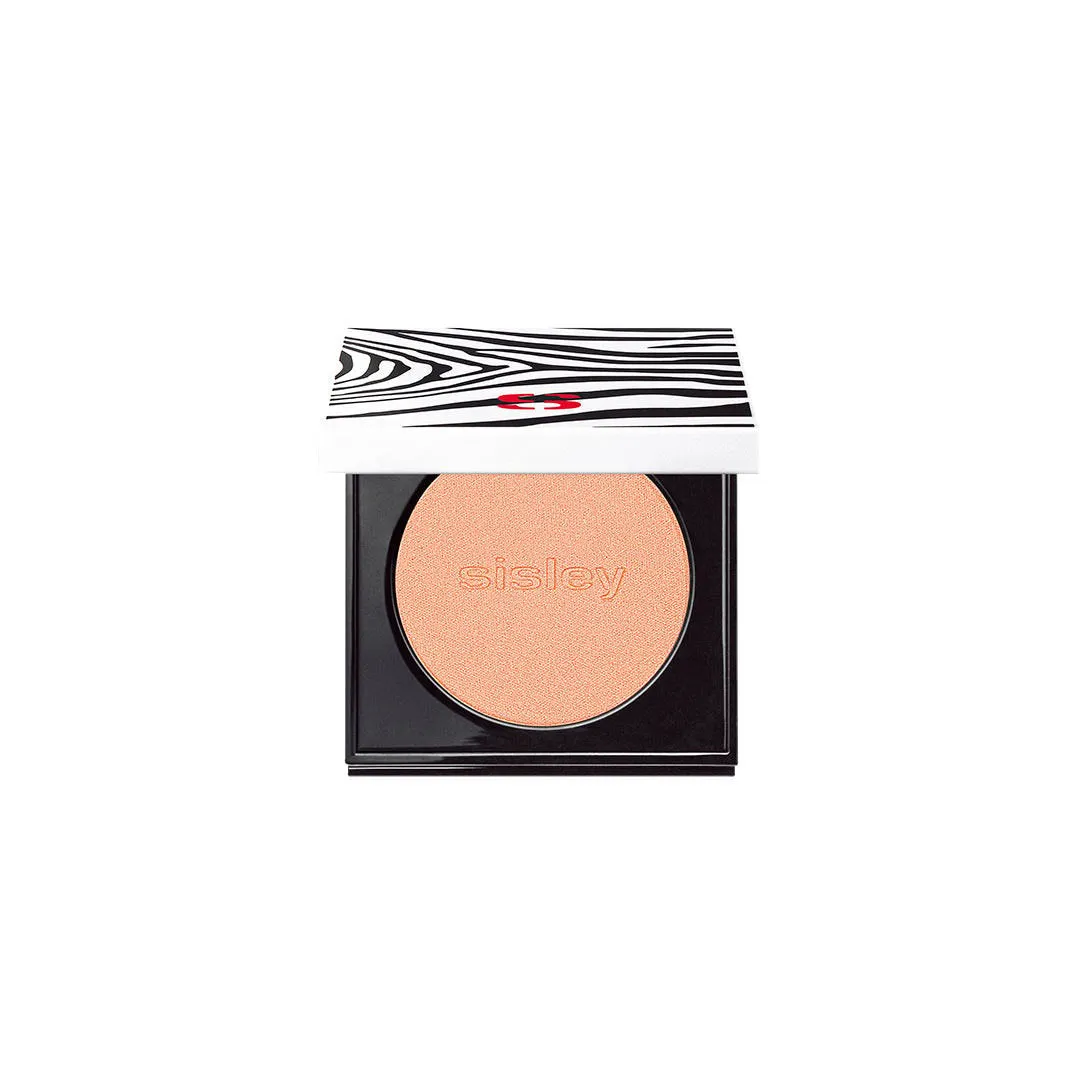 Le Phyto Blush