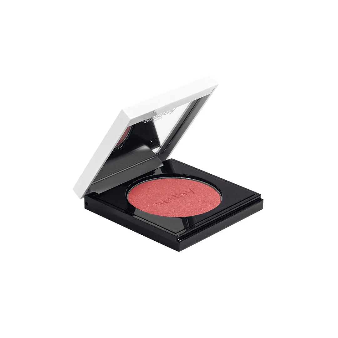Le Phyto Blush