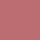 Le Phyto Blush