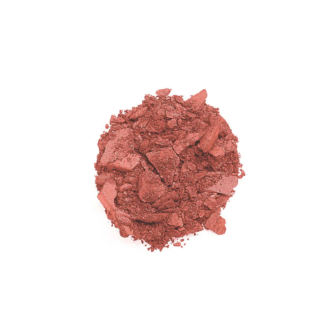 Le Phyto Blush
