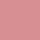 Le Phyto Blush