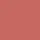 Le Phyto Blush