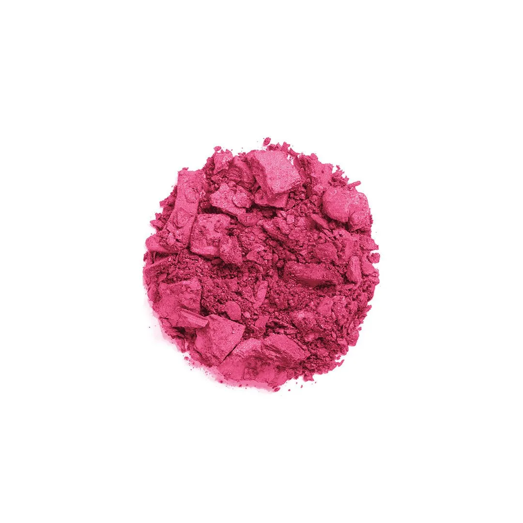 Le Phyto Blush
