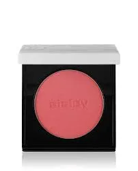 Le Phyto Blush