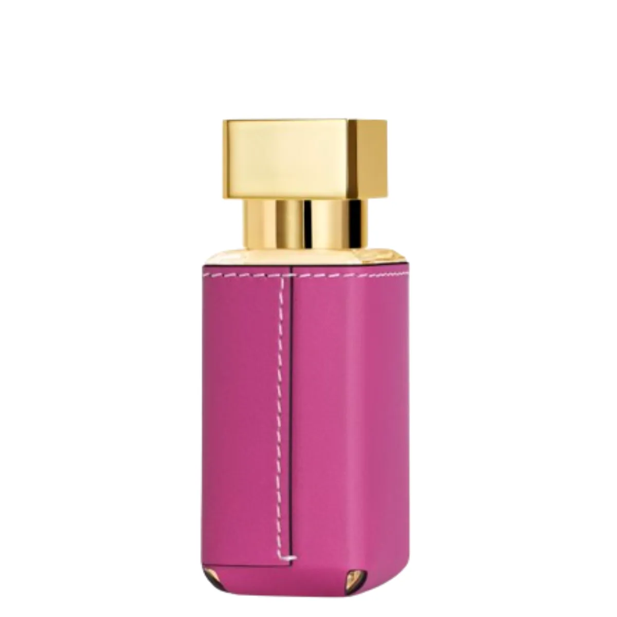 Leather Case Candy Pink