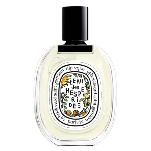 L'Eau des Hesprides Eau de Toilette