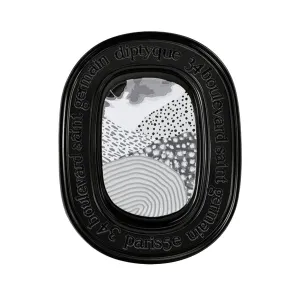 L'Eau Papier Refillable solid perfume