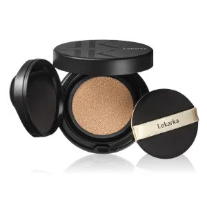 Lekarka Restrobe Moist Foundation