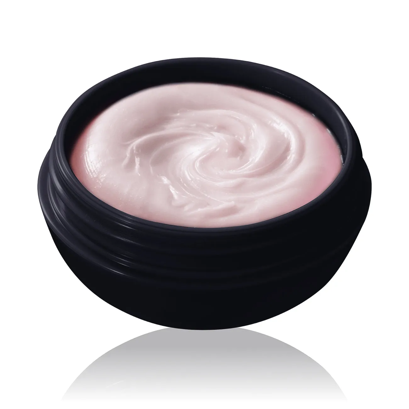 Lekarka Skin Smoother