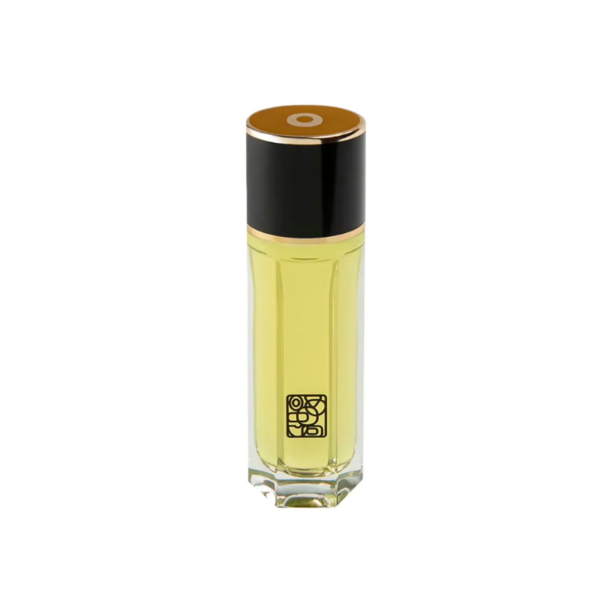 Les Brumes Eau de Parfum