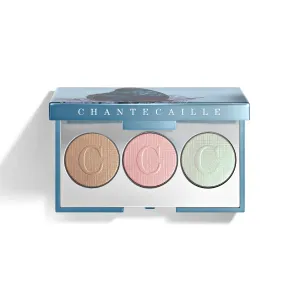 Les Papillons Diana Eye Trio