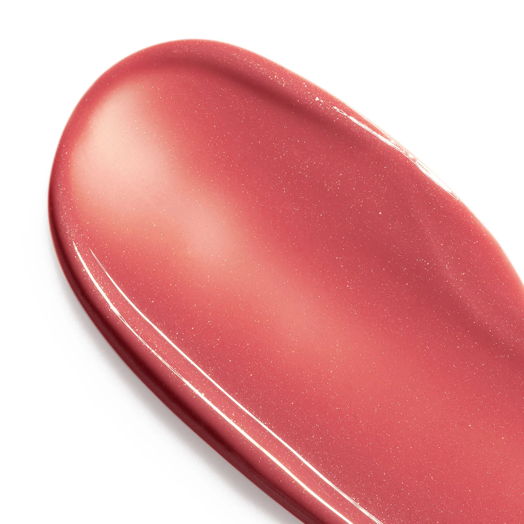 Les Papillons Lip Sheer