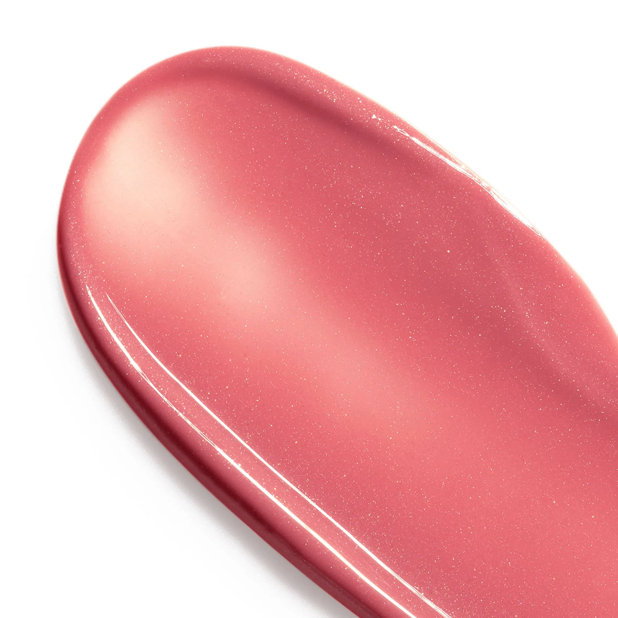 Les Papillons Lip Sheer