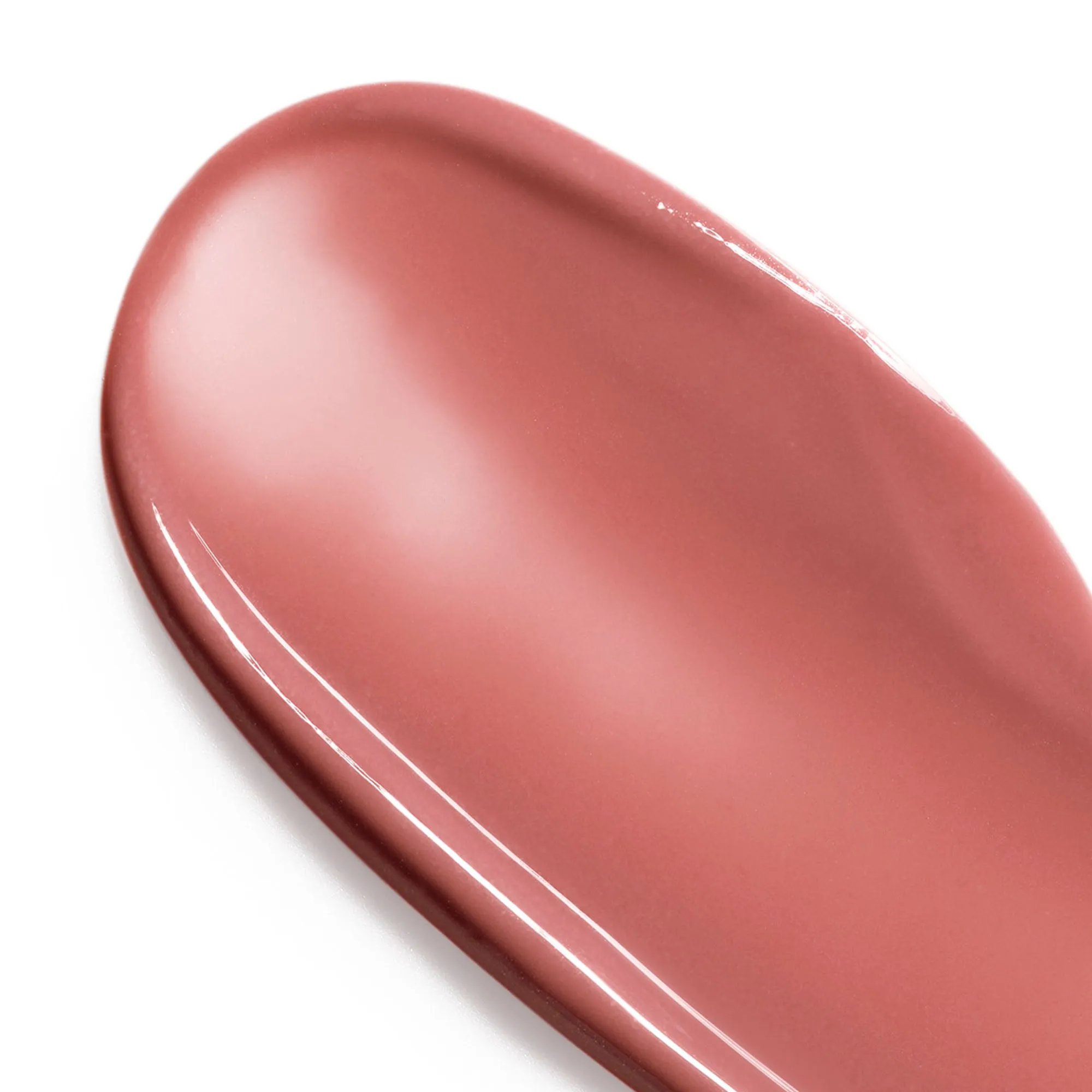 Les Papillons Lip Sheer