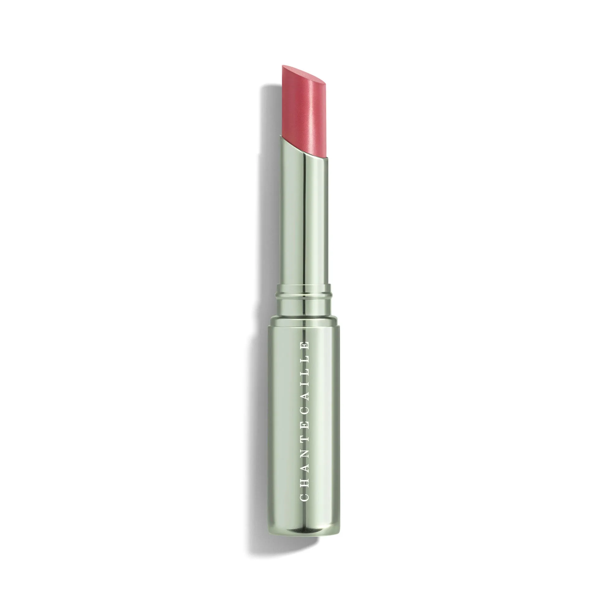 Les Papillons Lip Sheer