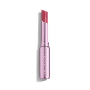 Les Papillons Lip Sheer