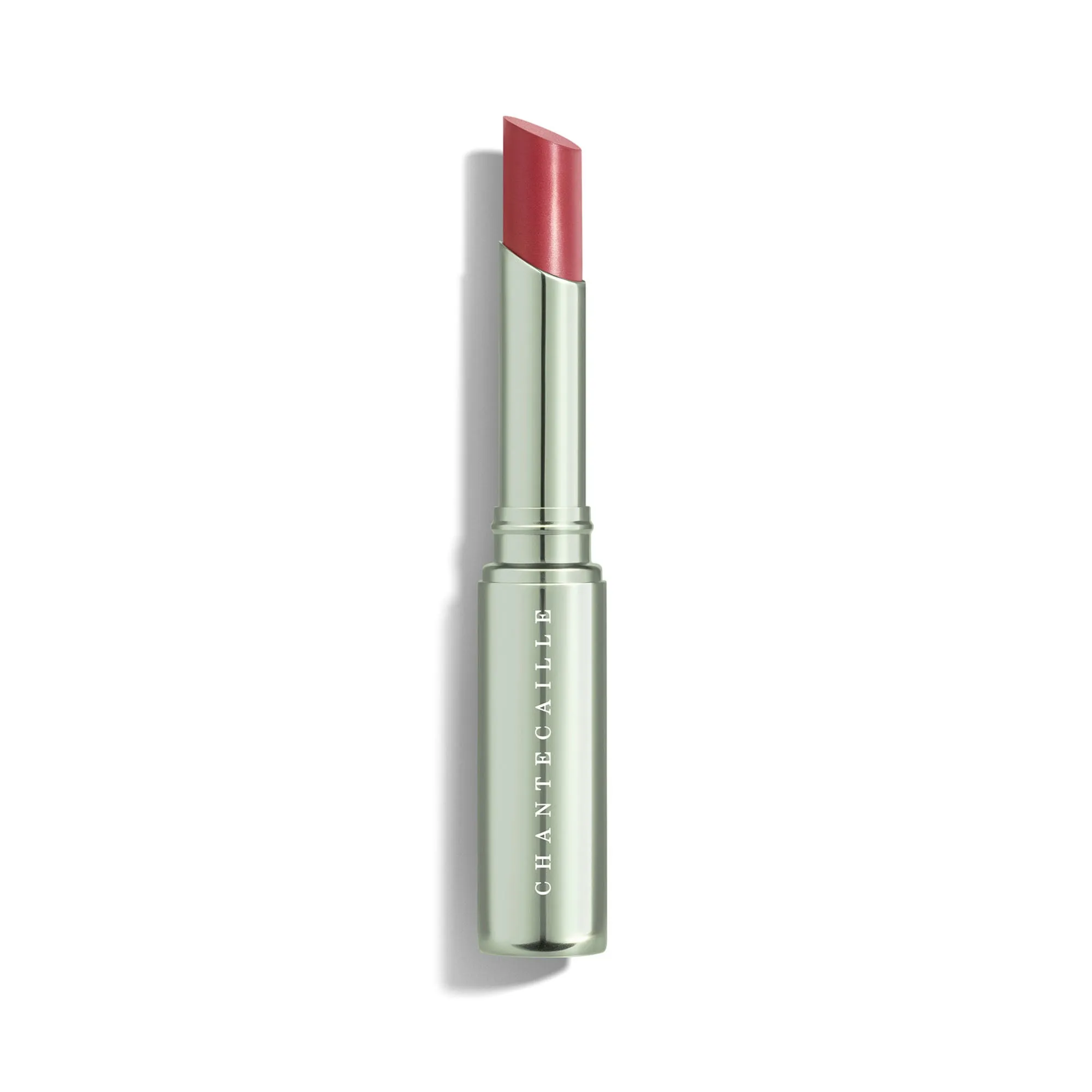 Les Papillons Lip Sheer