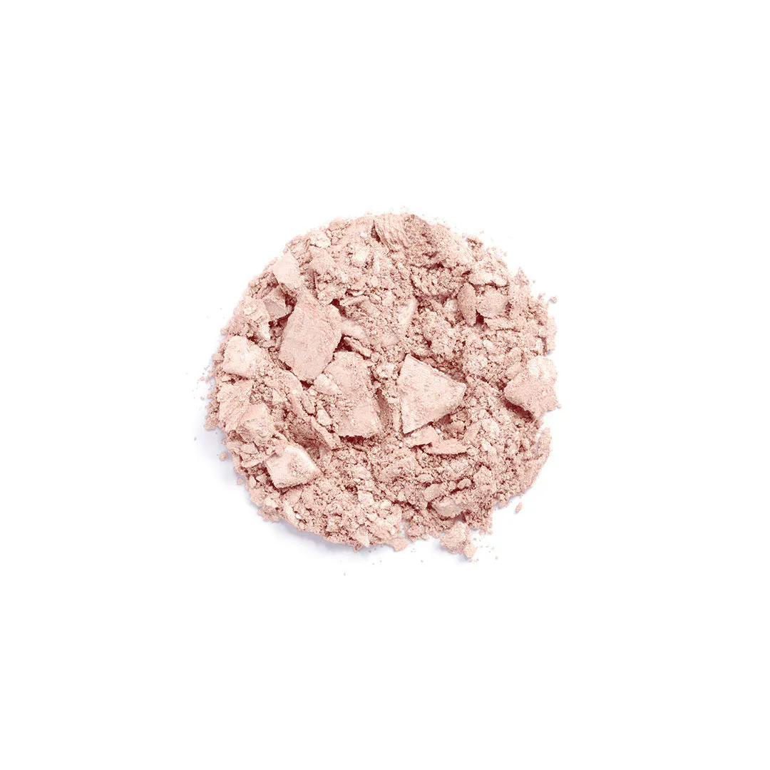 Les Phyto Ombres Long-lasting Luminous Eyeshadow