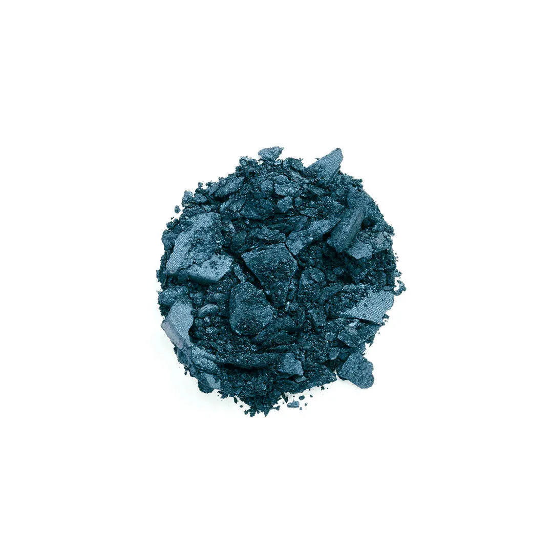 Les Phyto Ombres Long-lasting Luminous Eyeshadow