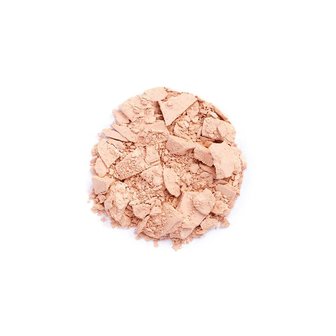 Les Phyto Ombres Long-lasting Luminous Eyeshadow