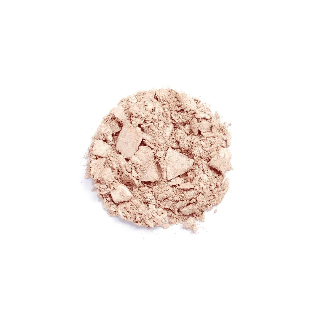 Les Phyto Ombres Long-lasting Luminous Eyeshadow