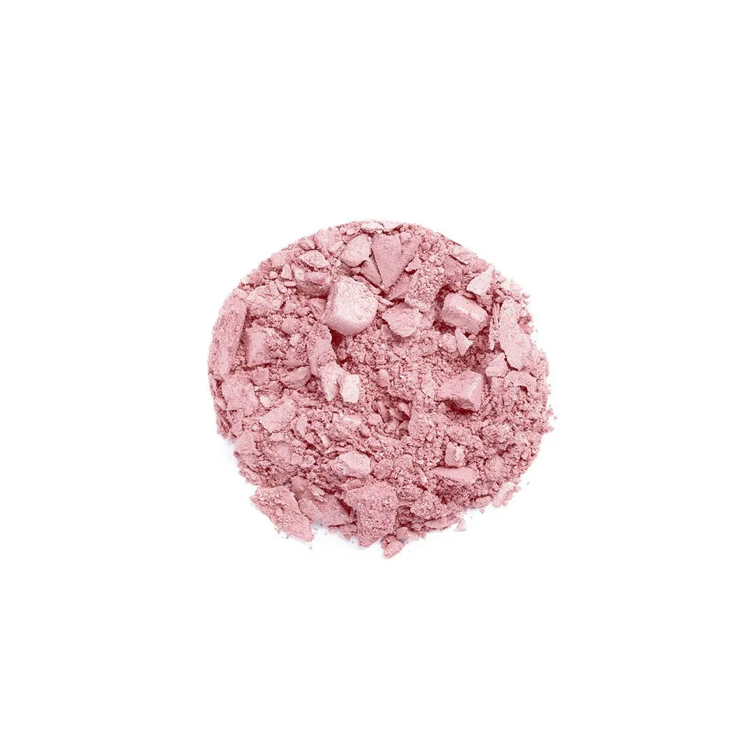Les Phyto Ombres Long-lasting Luminous Eyeshadow