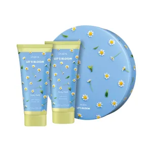 Let's Bloom Kit 1