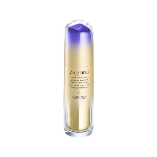 Liftdefine Night Serum